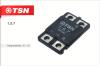 TSN 157 Replacement part