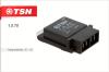 TSN 1570 Replacement part
