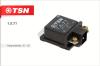 TSN 1571 Replacement part