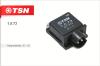 TSN 1573 Replacement part