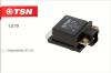 TSN 1575 Replacement part