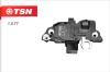 TSN 1.5.77 (1577) Replacement part