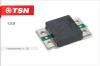 TSN 159 Replacement part