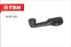 TSN 16001001 Replacement part