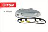 TSN 16.001.009 (16001009) Replacement part