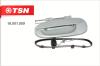 TSN 16.001.010 (16001010) Replacement part