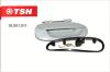 TSN 16.001.011 (16001011) Replacement part