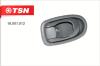 TSN 16.001.012 (16001012) Replacement part
