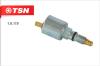 TSN 16119 Replacement part