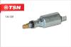 TSN 16120 Replacement part