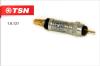 TSN 16121 Replacement part