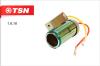 TSN 1.6.16 (1616) Replacement part