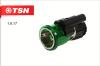 TSN 1.6.17 (1617) Replacement part