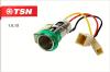 TSN 1.6.18 (1618) Replacement part