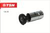 TSN 1.6.19 (1619) Replacement part