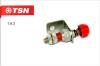 TSN 162 Replacement part