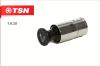 TSN 1.6.20 (1620) Replacement part