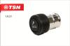 TSN 1.6.21 (1621) Replacement part