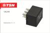 TSN 1.6.210 (16210) Replacement part