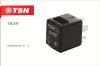 TSN 16211 Replacement part