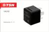 TSN 1.6.212 (16212) Replacement part