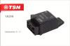 TSN 1.6.214 (16214) Replacement part
