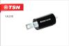 TSN 1.6.215 (16215) Replacement part