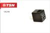 TSN 1.6.216 (16216) Replacement part