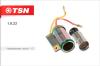 TSN 1.6.22 (1622) Replacement part