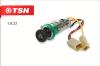 TSN 1.6.23 (1623) Replacement part