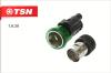 TSN 1.6.26 (1626) Replacement part
