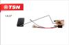 TSN 1627 Replacement part