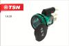 TSN 1.6.29 (1629) Replacement part