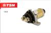TSN 166 Replacement part