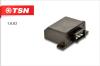 TSN 1663 Replacement part