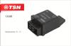 TSN 1668 Replacement part