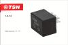 TSN 1.6.74 (1674) Replacement part