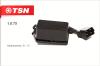 TSN 1.6.75 (1675) Replacement part