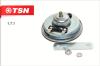 TSN 1.7.1 (171) Replacement part