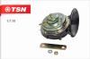 TSN 1.7.10 (1710) Replacement part