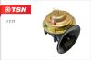 TSN 1.7.11 (1711) Replacement part