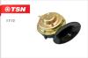 TSN 1.7.12 (1712) Replacement part