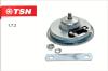 TSN 1.7.2 (172) Replacement part
