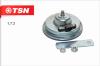 TSN 1.7.3 (173) Replacement part