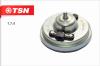TSN 1.7.4 (174) Replacement part
