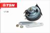 TSN 1749 Replacement part