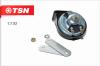TSN 1.7.52 (1752) Replacement part