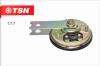 TSN 1.7.7 (177) Replacement part