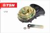 TSN 1.7.9 (179) Replacement part