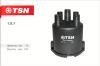 TSN 181 Replacement part